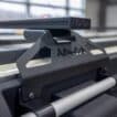 GEN 3-R INEOS GRENADIER ROOFTOP TENT WITH LOAD BAR & BRACKET - Image 3