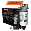 LC71/LC76/LC78/LC79 - PRELINE-PLUS PRE-FILTER KIT - Only Diesel