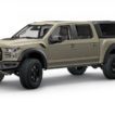 F-150 2015 - 2020 SMARTCAP EVO SPORT - Image 4
