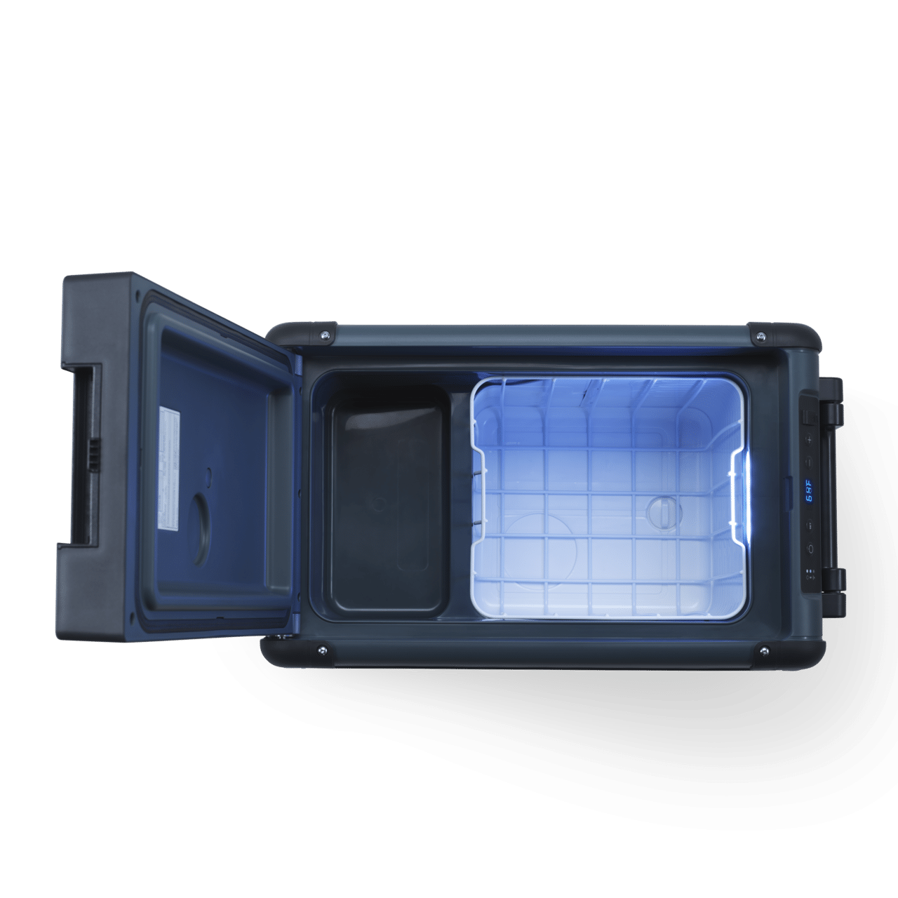 Dometic CFX2 28
