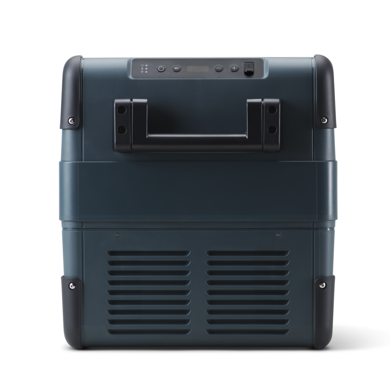 Dometic CFX2 37