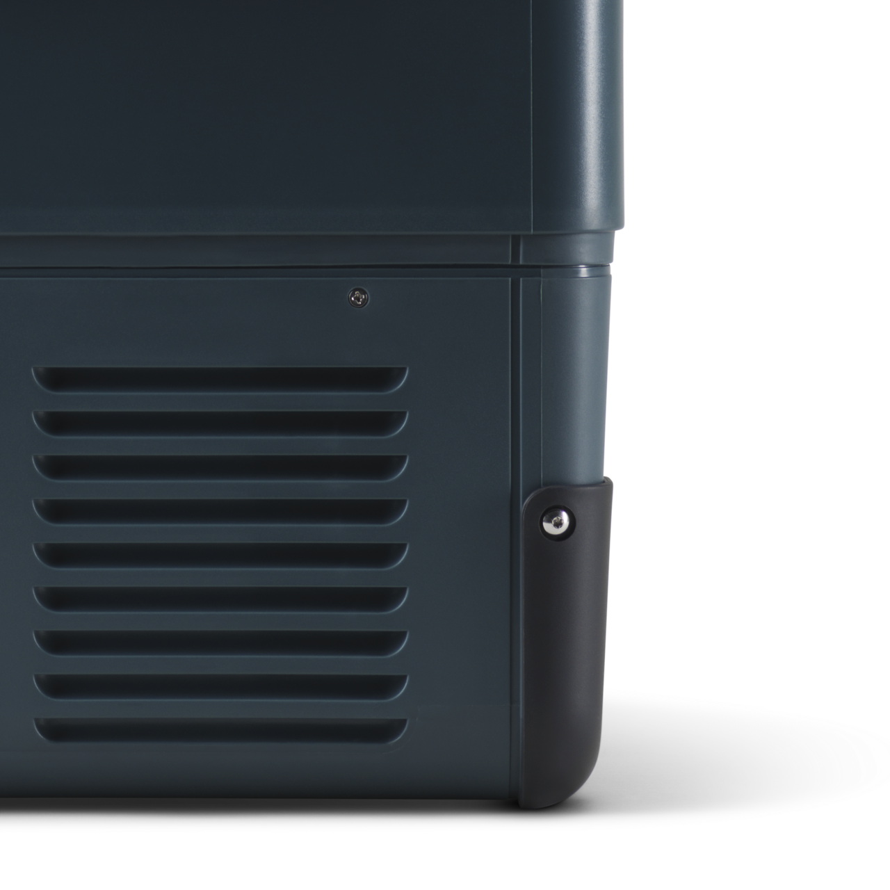Dometic CFX2 37