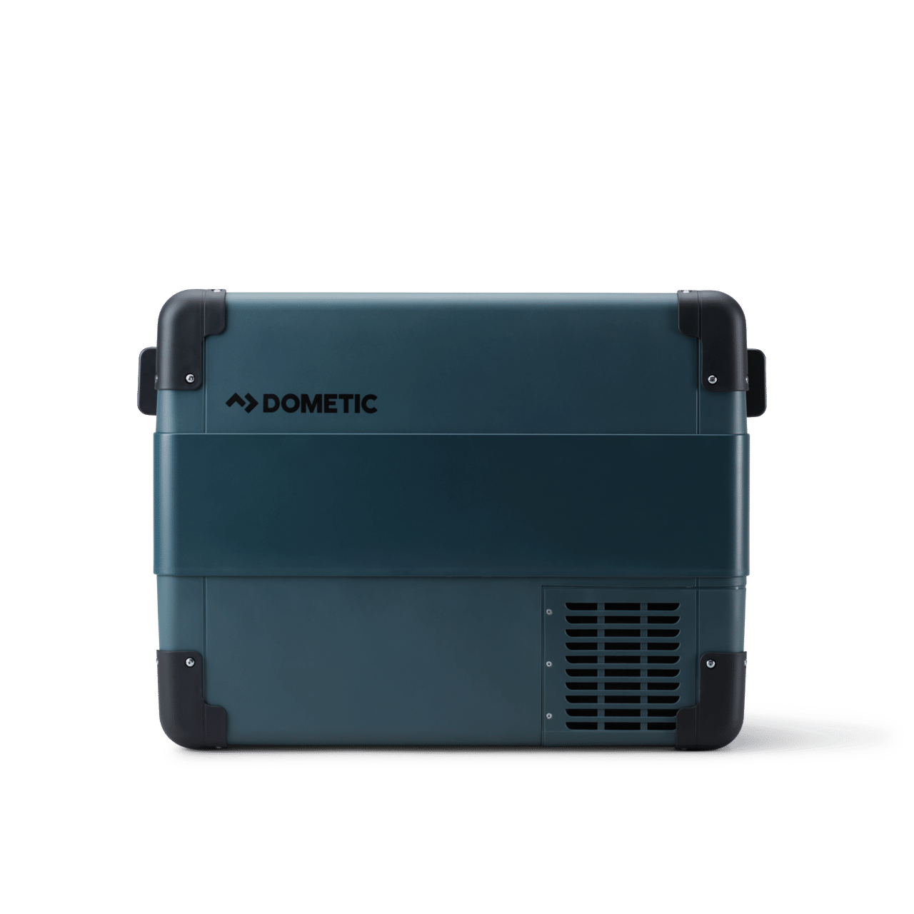 Dometic CFX2 45