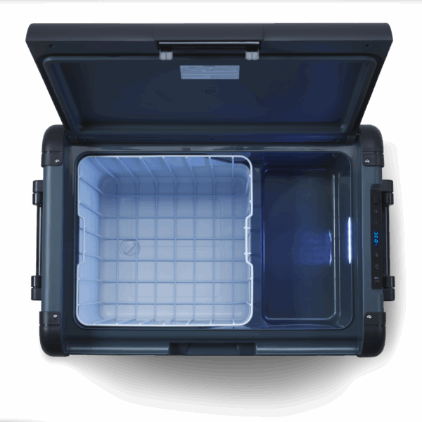 Dometic CFX2 57
