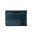 Dometic CFX2 57 - Image 2