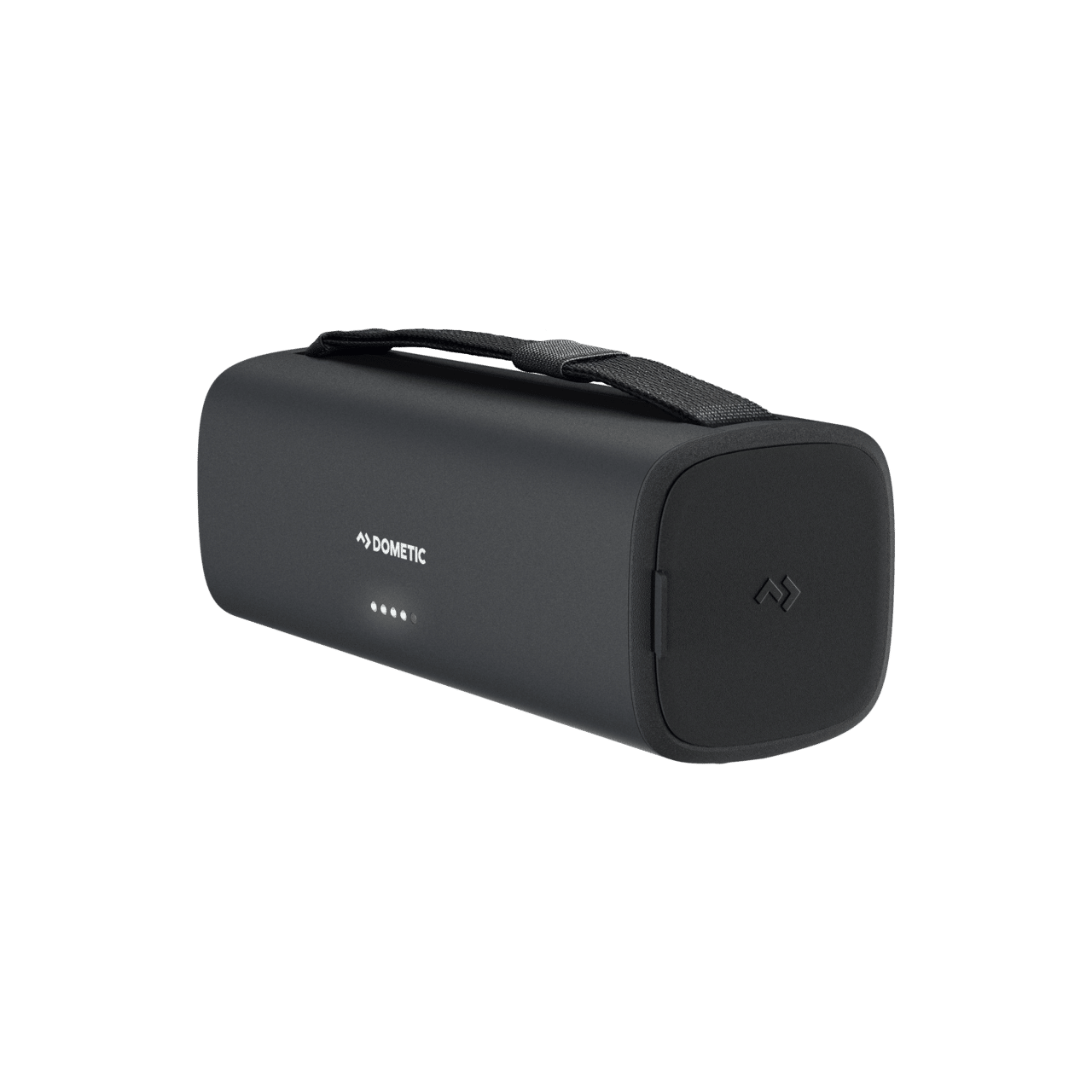 Dometic PLB15 Portable Battery