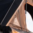 GEN 3-R INEOS GRENADIER ROOFTOP TENT WITH LOAD BAR & BRACKET - Image 9