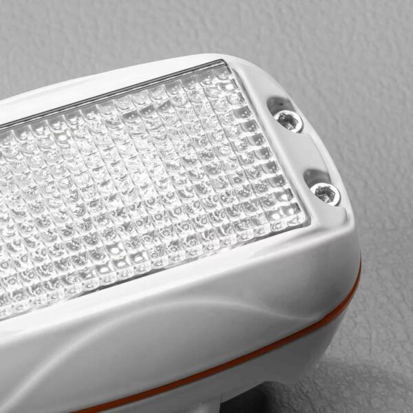 10W Mini V2 Marine Edition 5700K LED Flood Light