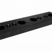 FORTUNER FRONT SWAY BAR SPACER KIT - Image 2