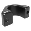 4RUNNER BILLET SWAY BAR MOUNTING BRACKETS - Image 3