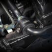 4RUNNER BILLET SWAY BAR MOUNTING BRACKETS - Image 4