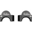 PRADO / LEXUS GX470 / GX460 / 4RUNNER REAR SWAY BAR SPACER FOR MODELS WITH KDSS - Image 4