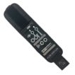Mag Band Magnetic Wrist Toolbox - Image 3