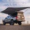 180° SHADOW AWNING