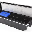 DECKED TOOL BOX WITHOUT LADDER - Image 6