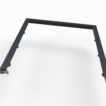CANOPY CAMPER AND KHAYA TABLE SLIDE - Image 4