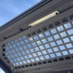 CONTOUR CANOPY SECURITY WINDOW GRID - Image 4