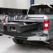 F150 /Raptor 2004 - 2014 6' 6" DECKED DRAWER SYSTEM Legacy - Image 2