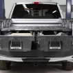 F150 /Raptor 2004 - 2014 6' 6" DECKED DRAWER SYSTEM Legacy - Image 3