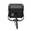 20W LED Indicator / Parker Cube Light - 70 x 64mm (Each) - Combination - Image 3