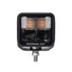 20W LED Indicator / Parker Cube Light - 70 x 64mm (Each) - Combination - Image 2