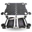 TUNDRA 2007-2021 5' 7" DECKED DRAWER SYSTEM Legacy - Image 5