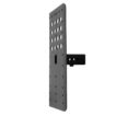 I-Rack Intelligent Rack (Black) - Image 2