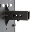 I-Rack Intelligent Rack (Black) - Image 5