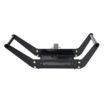 WINCH CRADLE
