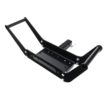WINCH CRADLE - Image 4