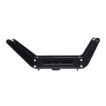 WINCH CRADLE - Image 6