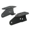 WINCH ACCESSORY - Image 3