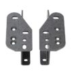 WINCH ACCESSORY - Image 6