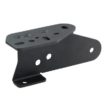WINCH ACCESSORY - Image 2