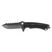 F.A.S.T (Functional Agile Survival Trail) Knife - Image 3