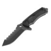 F.A.S.T (Functional Agile Survival Trail) Knife - Image 8
