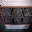 GEN 3-R INEOS GRENADIER ROOFTOP TENT WITH LOAD BAR & BRACKET - Image 10