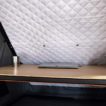 GEN 3-R INEOS GRENADIER ROOFTOP TENT WITH LOAD BAR & BRACKET - Image 11