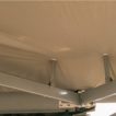 180° SHADOW AWNING - Image 6