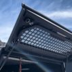 CONTOUR CANOPY SECURITY WINDOW GRID - Image 2