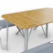 GO Compact Camp Table with Storage Bag - Image 7