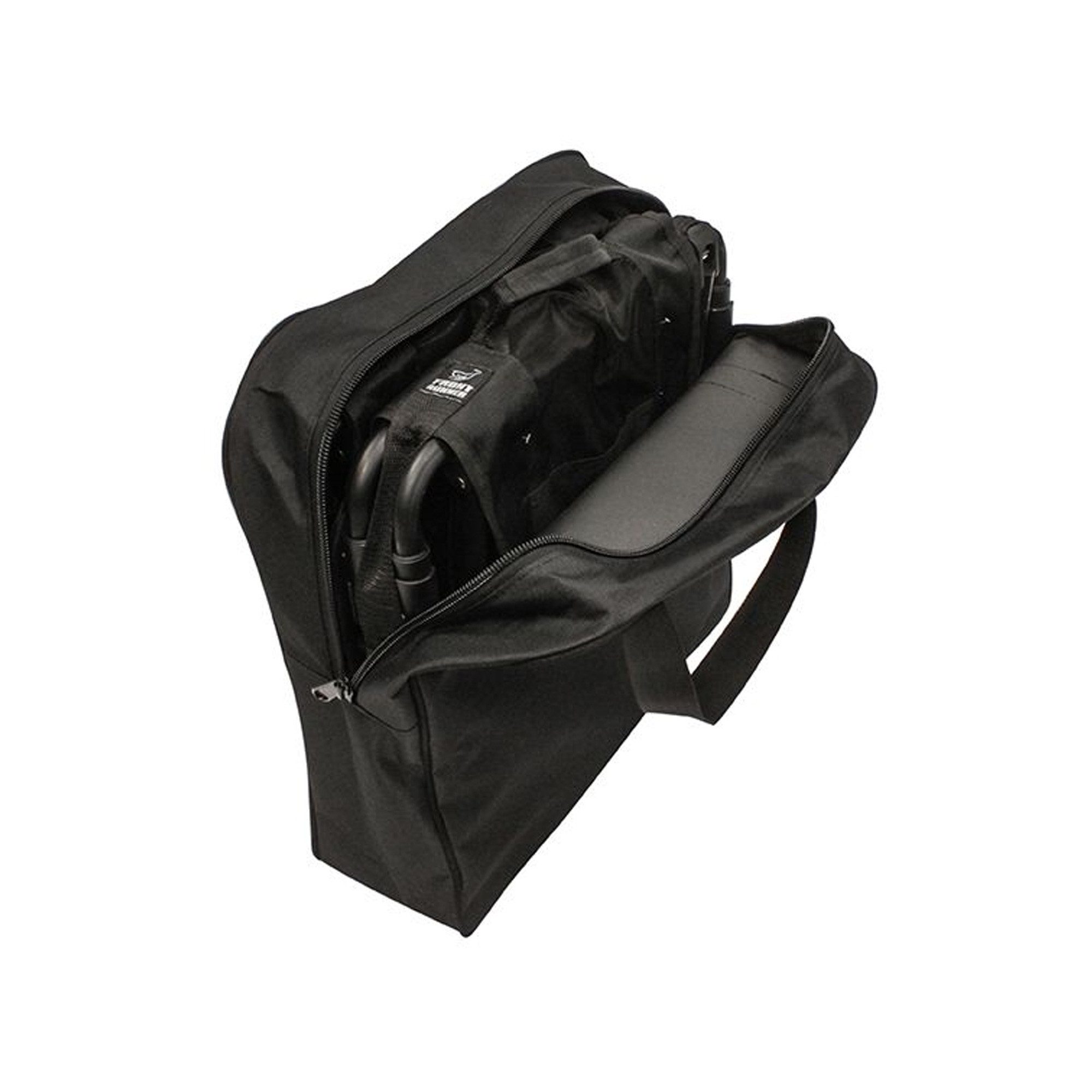 Front Runner Expander Chair Canvas Storage Bag Holds 2 Chair