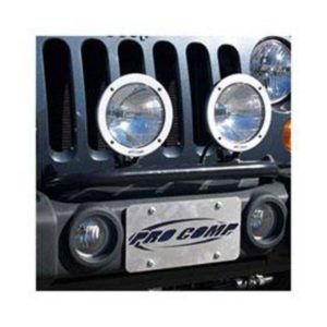 ST-X 21.5 INCH LED LIGHT BAR