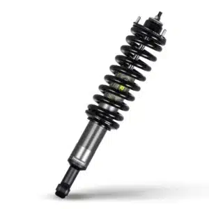 LC200 IM2.5 SUSPENSION LIFT KIT