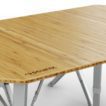 GO Compact Camp Table with Storage Bag - Image 6