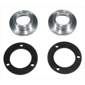 prado 150 EXTRA REAR HEAVY COIL SPRINGS