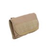 Jeep Wrangler JK 2 & 4 Dr G.E.A.R. Overhead Console, Coyote Tan - Image 6