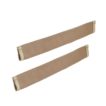 Jeep Wrangler JK 2 & 4 Dr G.E.A.R. Overhead Console, Coyote Tan - Image 11