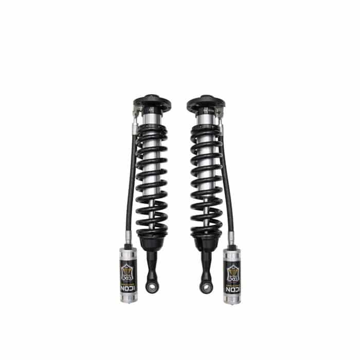 ICON 2007-21 TOYOTA TUNDRA, 1-3″ LIFT, SUSPENSION SYSTEM