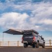 180° SHADOW AWNING - Image 3
